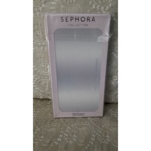 Sehora Beauty Magnet